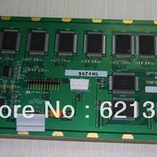 DMF-50161 Профессиональный ЖК-экран продажи промышленный экран