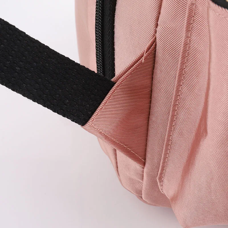 Женские рюкзаки Женский школьный рюкзак для девочек подростков Mochila Feminina Mujer