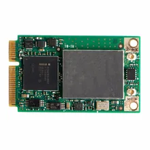 Intel WM3945ABG Беспроводной WI-FI карты 42T0853 для IBM ThinkPad T60 T61 R61 Z61 X60
