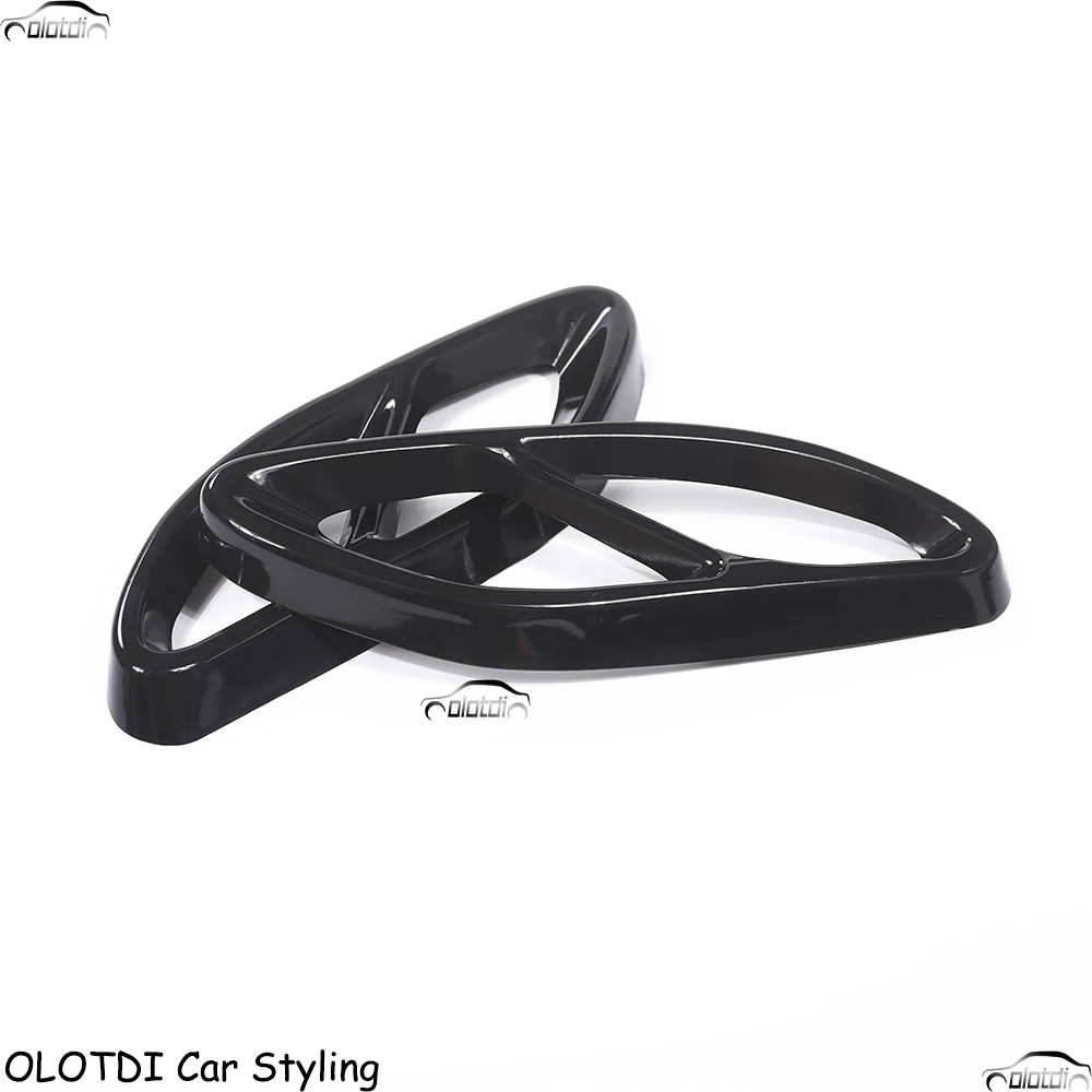 font b Car b font Styling Interior Water Holder Frame Plastic font b Central b