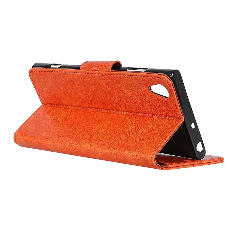 For Huawei honor 8s Luxury NP PU Leather Wallet Cover Drop Resistance Bag honor 8s hell Skin Anti Shock Case Capa Founda For Huawei honor 8s Luxury NP PU Leather Wallet Cover Drop Resistance Bag honor 8s hell Skin Anti Shock Case Capa Founda