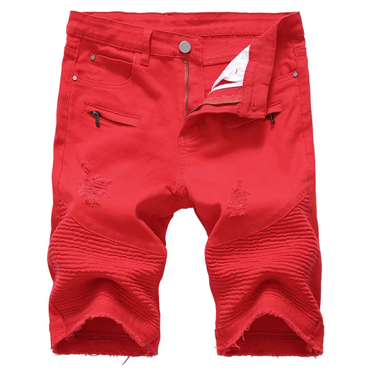 750-1