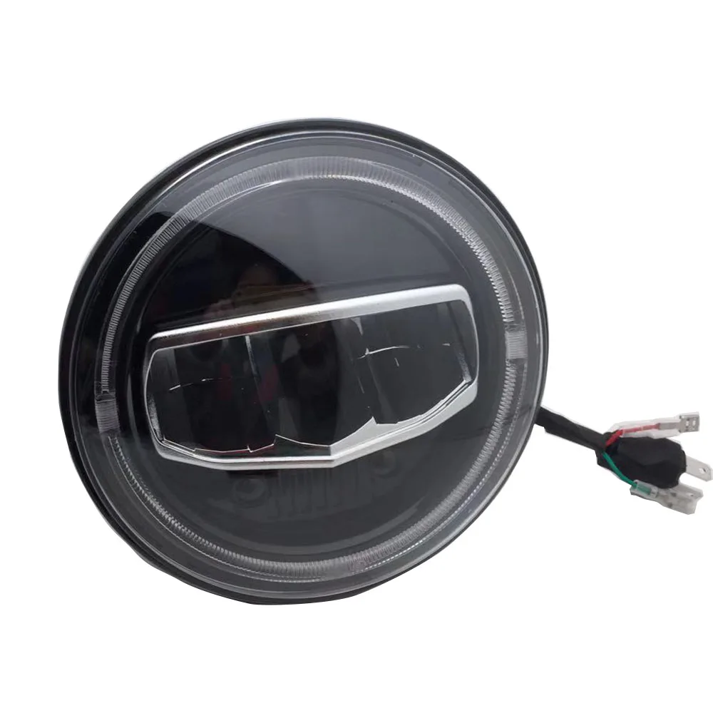 HTB137IpK9zqK1RjSZPcq6zTepXaT