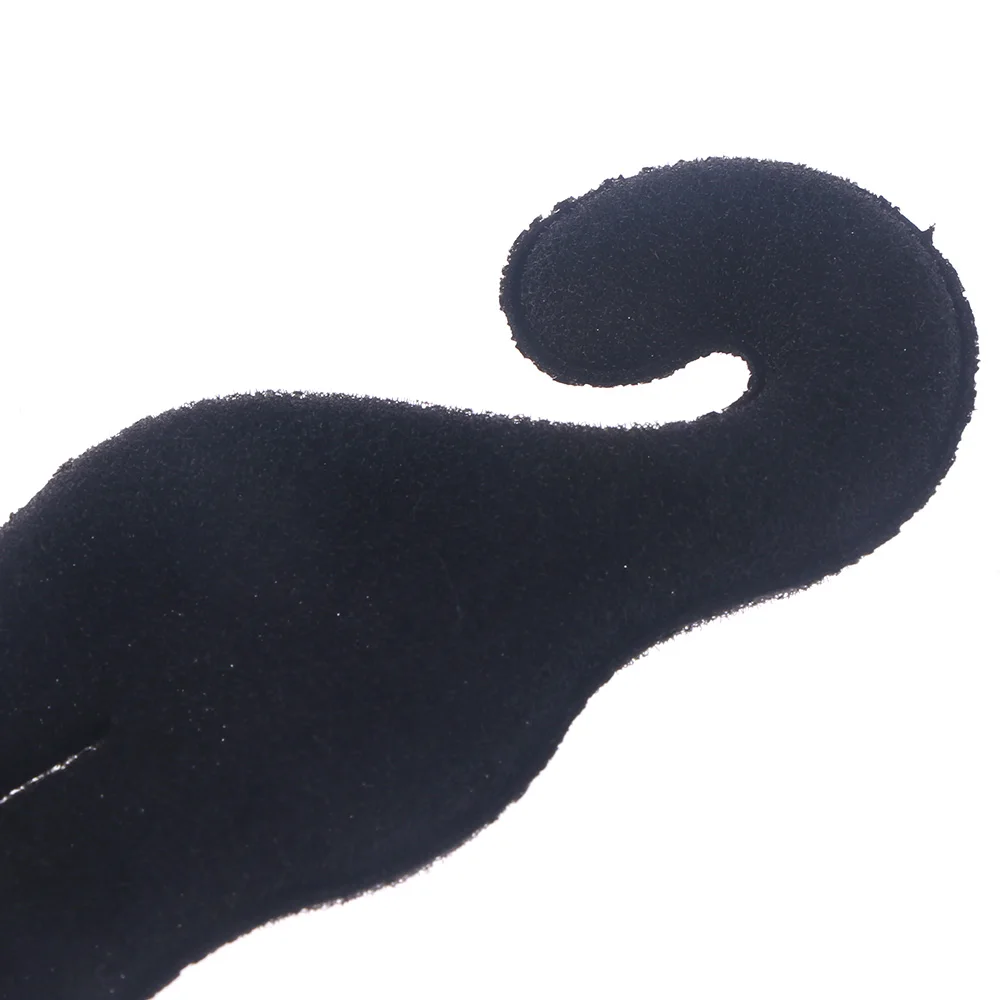 TZ1537262824_IMG_0209