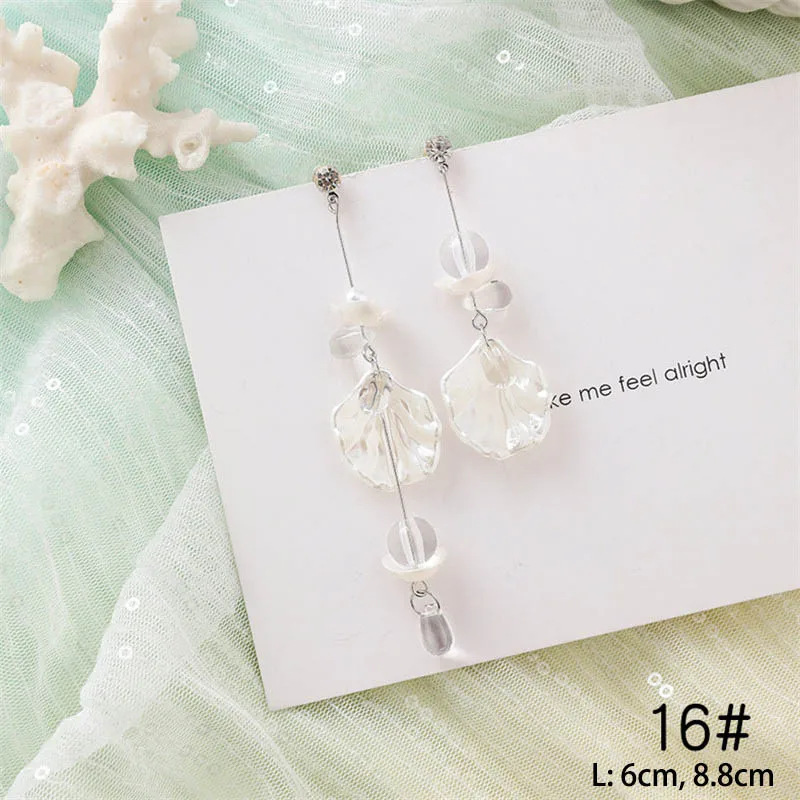 产品SKU_16#10561B(16)