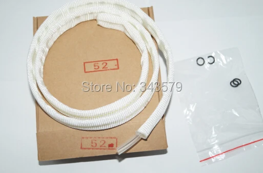clamp bag,00.580.4473 ,SM52,repairs kit, replacement parts