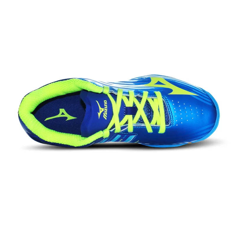 mizuno wave drive z 2013