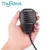 ThundeaL Портативный радио Ручной Динамик микрофон UV5R PTT MIC аксессуары для портативной рации Baofeng UV-5R BF-888S микрофон