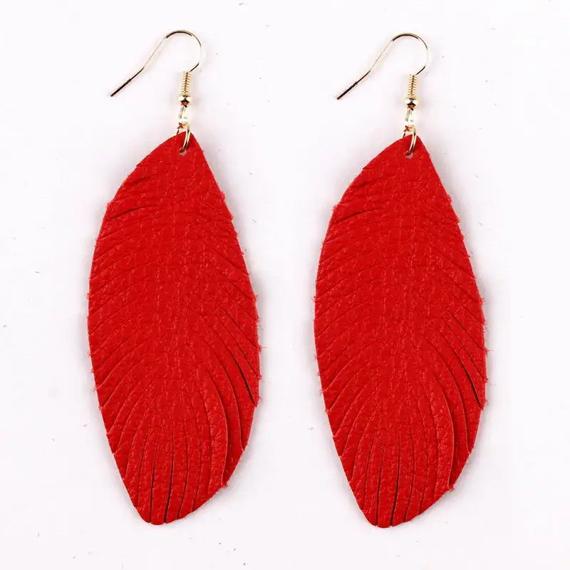 E5108 Red2