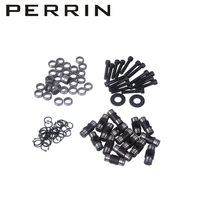 Engine-Rocker-Arm-Pivot-FOR-LS1-Rocker-Arm-Retro-Fit-Trunion-Upgrade-Kit-COMP-CAMS