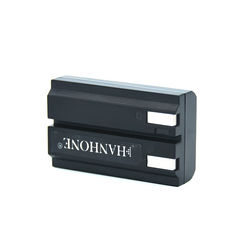 Аккумулятор для цифровой камеры Nikon Coolpix 1400 500 775 880 885 990 995 4300 4500 4800 5000 5400 5700