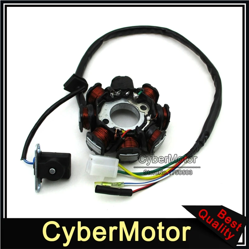 MXD0041 (10)