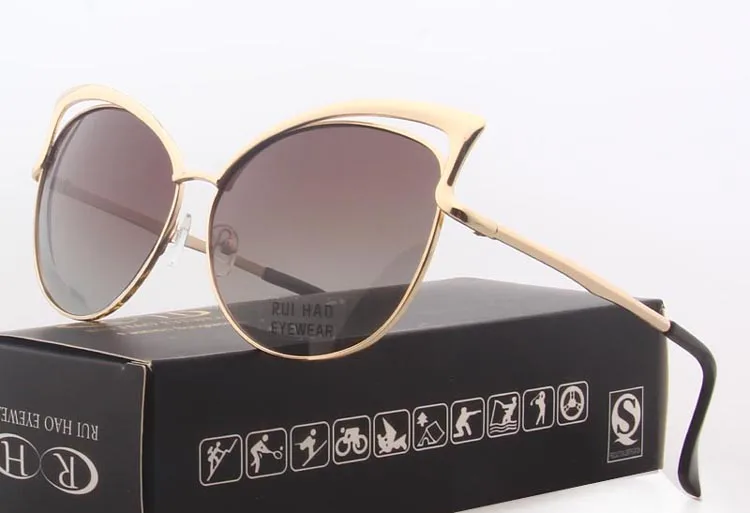 8041-brown-750 (3)