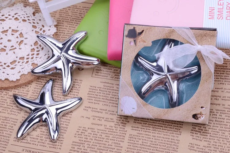 Silver-Finish-Starfish-Design-Bottle-Opener-Beach-Wedding-Favors-Party-Giveaway-FREE-SHIPPING-by-DHL-FEDEX (4)