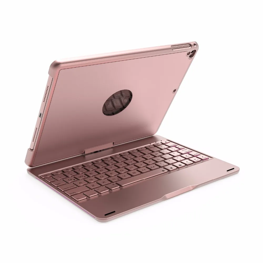 F360-iPad-Pro-10.5-Keyboard-Case-s3