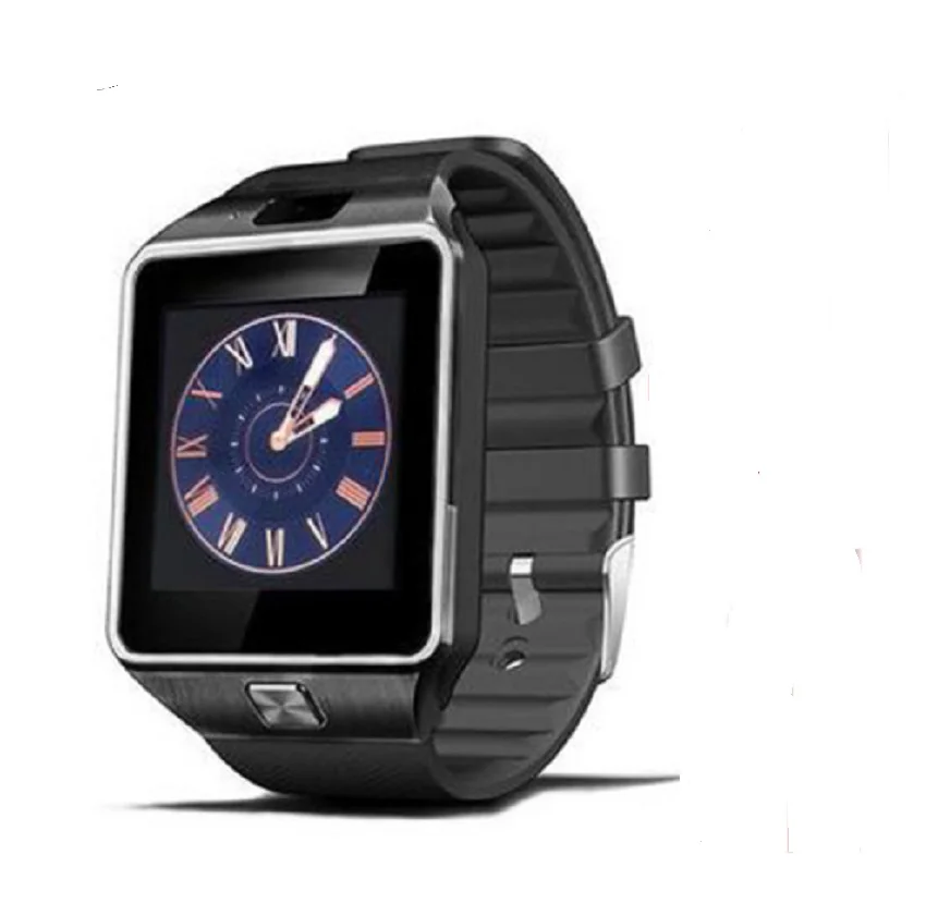 sim card watch price