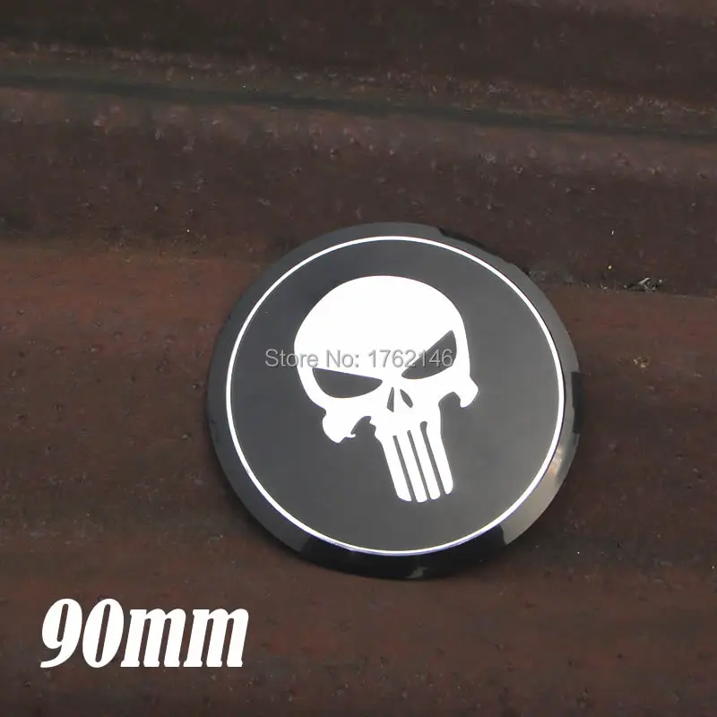 pjskull2