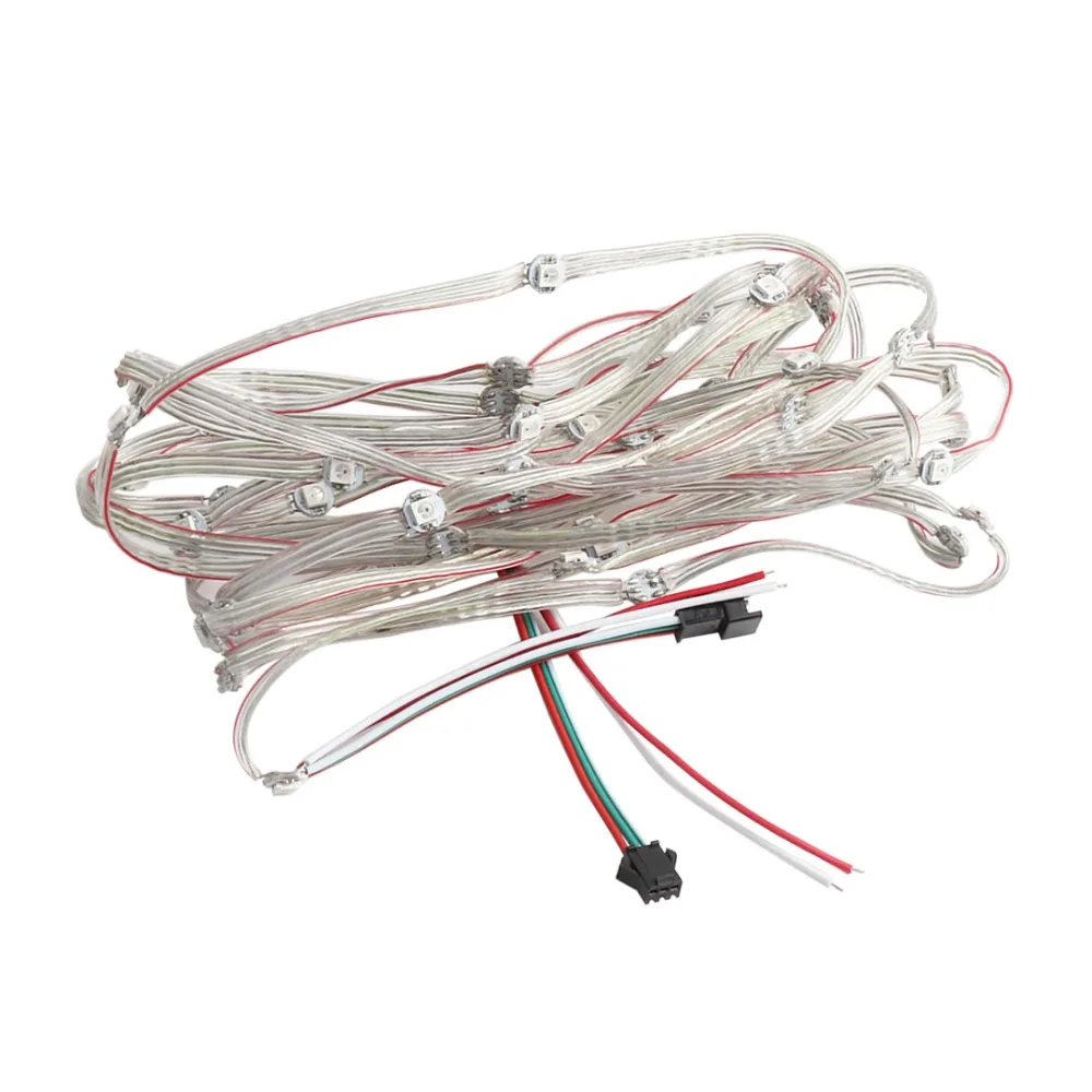 Y405D-WS2812B (1)