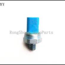 Dpqpokhyy для Volkswagen Audi датчик давления oem 53CP17-01, 16300022BA