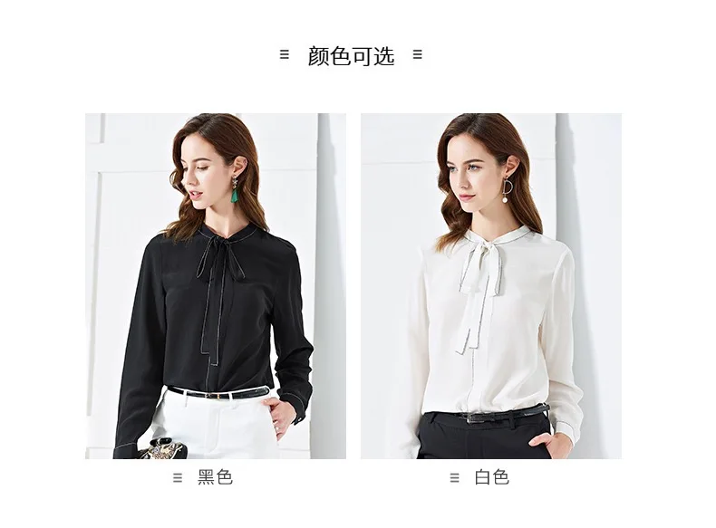 IMG_5720