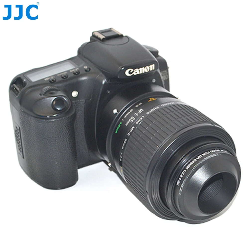 JJC-Lens-Hood-Screw-for-CANON-MP-E-65mm-f-2-8-1-5x-Macro-Photo (5)