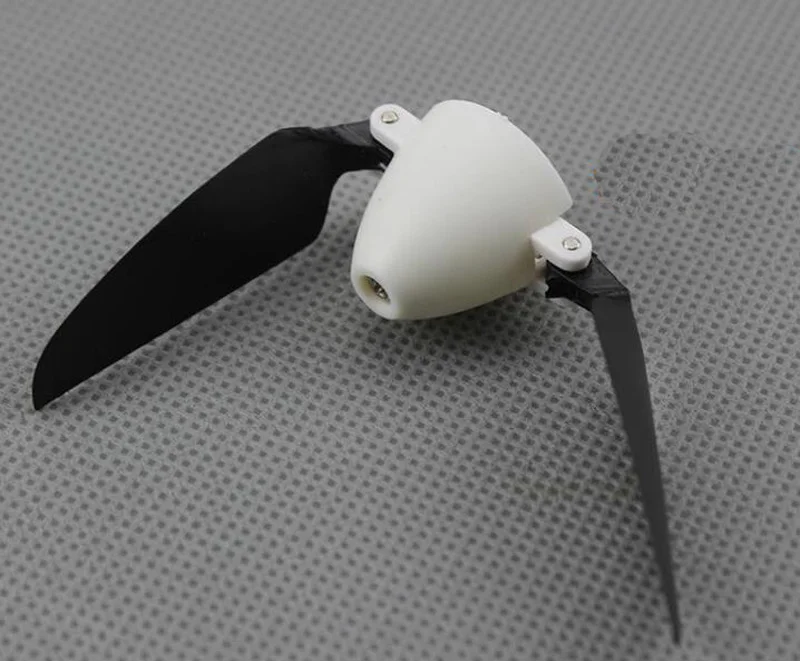 1Set F959 007 Propeller Prop Blades Propellers Blade Props Paddles For