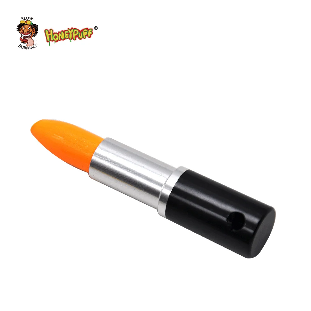 YD4098-Cheng