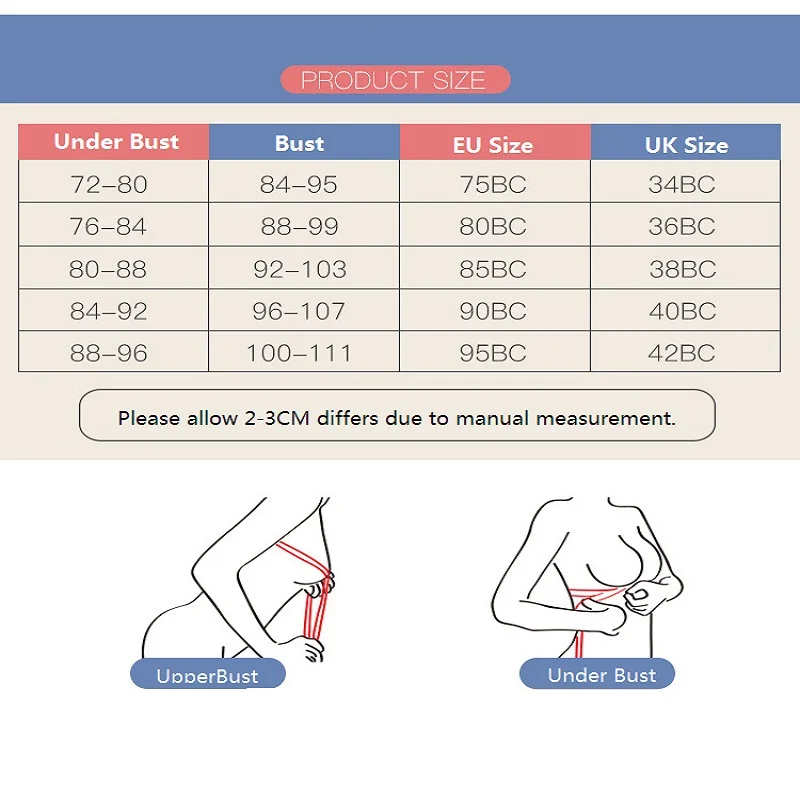 Бюстгальтер для кормящих матерей, бюстгальтер для кормящих мам, нижнее Белье для беременных женщин, бюстгальтер без косточек, Бюстгальтер для кормления грудью