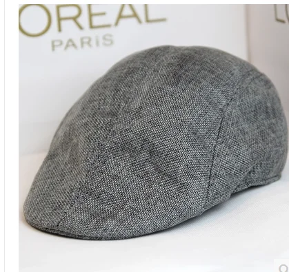 Новая Мода Плоская Крышка Берет Мужчин Береты Gorras Planas hombre Masculina Хет Boina Feminina Chapeu