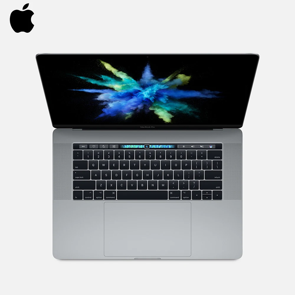 Ноутбук Apple Macbook Pro 13 Купить