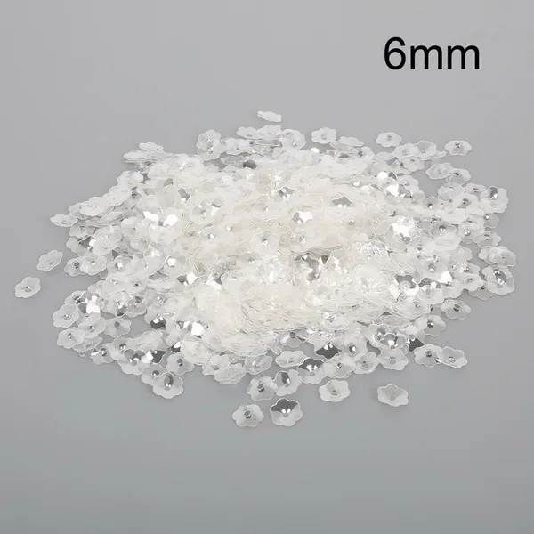 ZL05-02WH Size