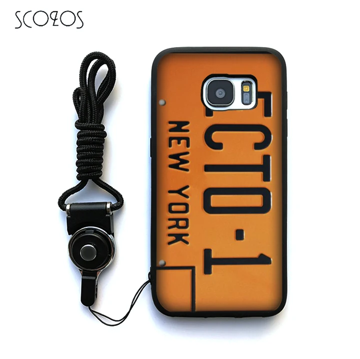 samsung s6 ghostbusters case samsung s6 ghostbusters case
