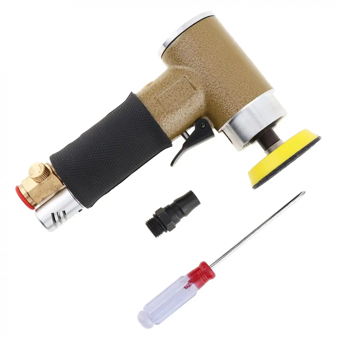 25801-description-1-l3.jpg