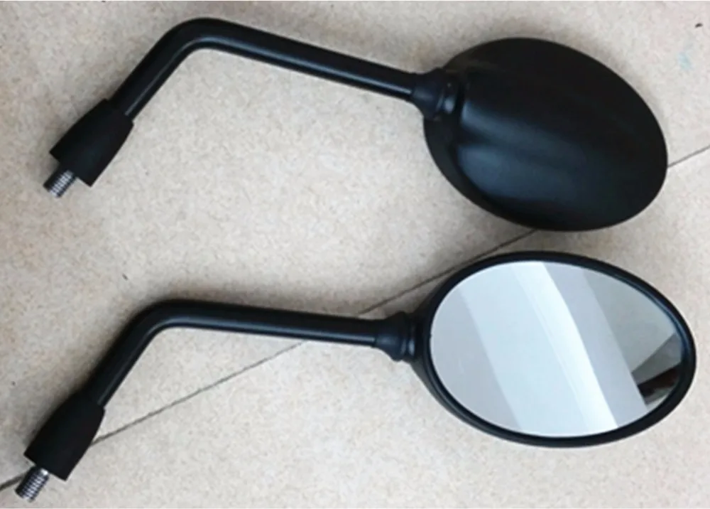M05-BMW-03-BB