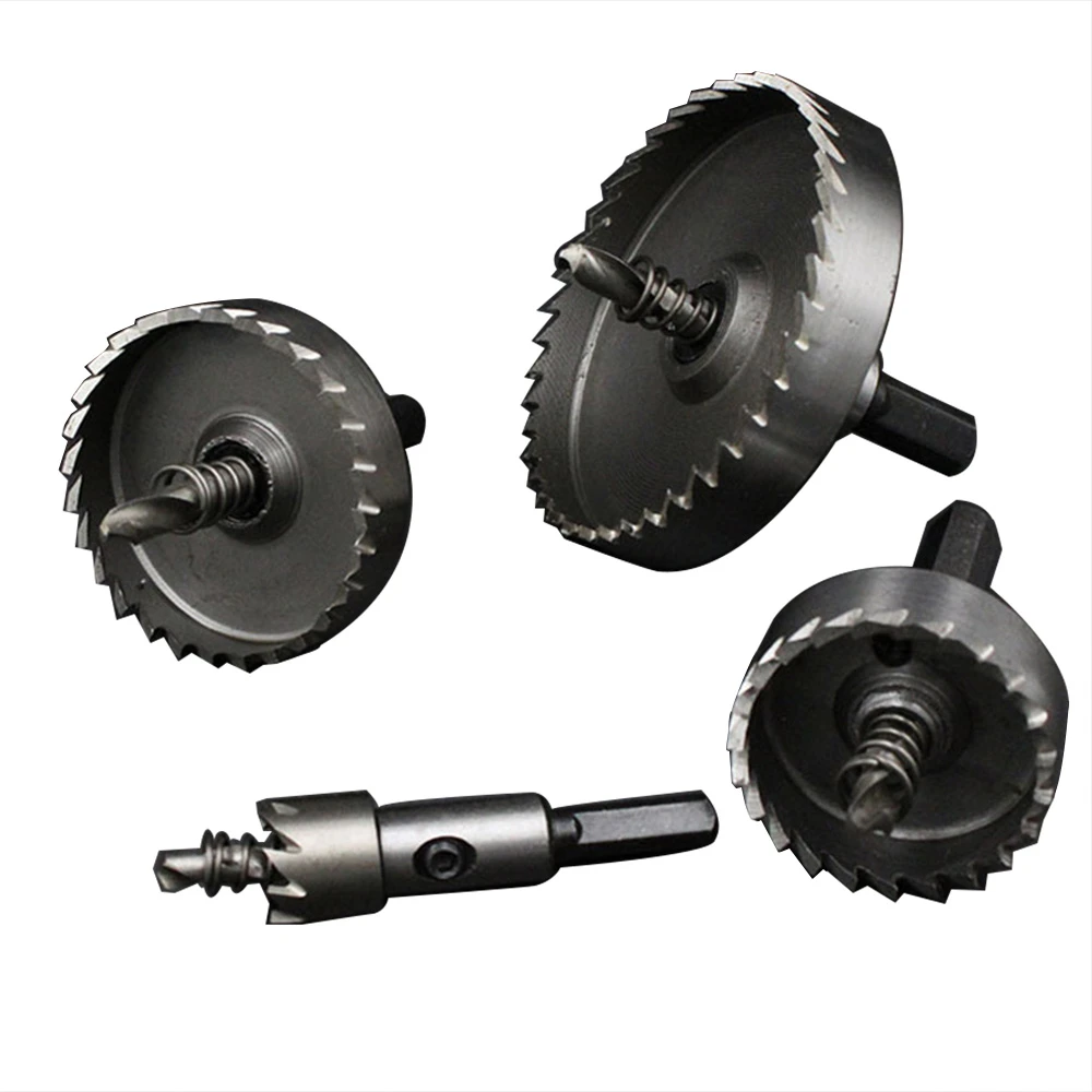 Foret Béton Diamètre 40 Mm Brico Dépôt Amérique gril Canberra scie cloche 80 mm brico dépôt Étranger enthousiasme  De là