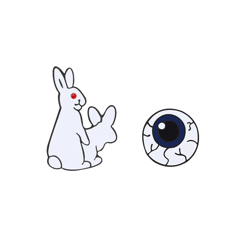 BH299