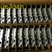 Абсолютно SF-HD88CPH SF-HD88S механизм автомобильный DVD DVD-M5 DVD-M5/1 DVD M5 для VW RNS510 Ford BMWMK4 gps навигационные системы привода