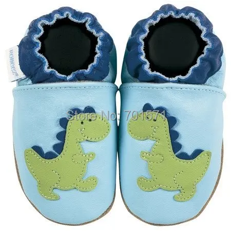 2016Spring and Summer hot sell styles Guaranteed 100% soft soled Genuine Leather baby shoes / baby shoes