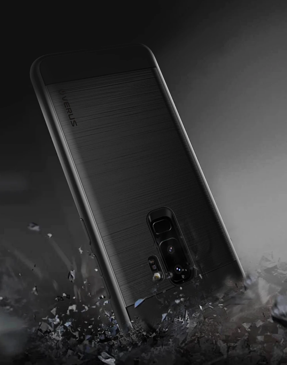 sm-s9plus_asm-7