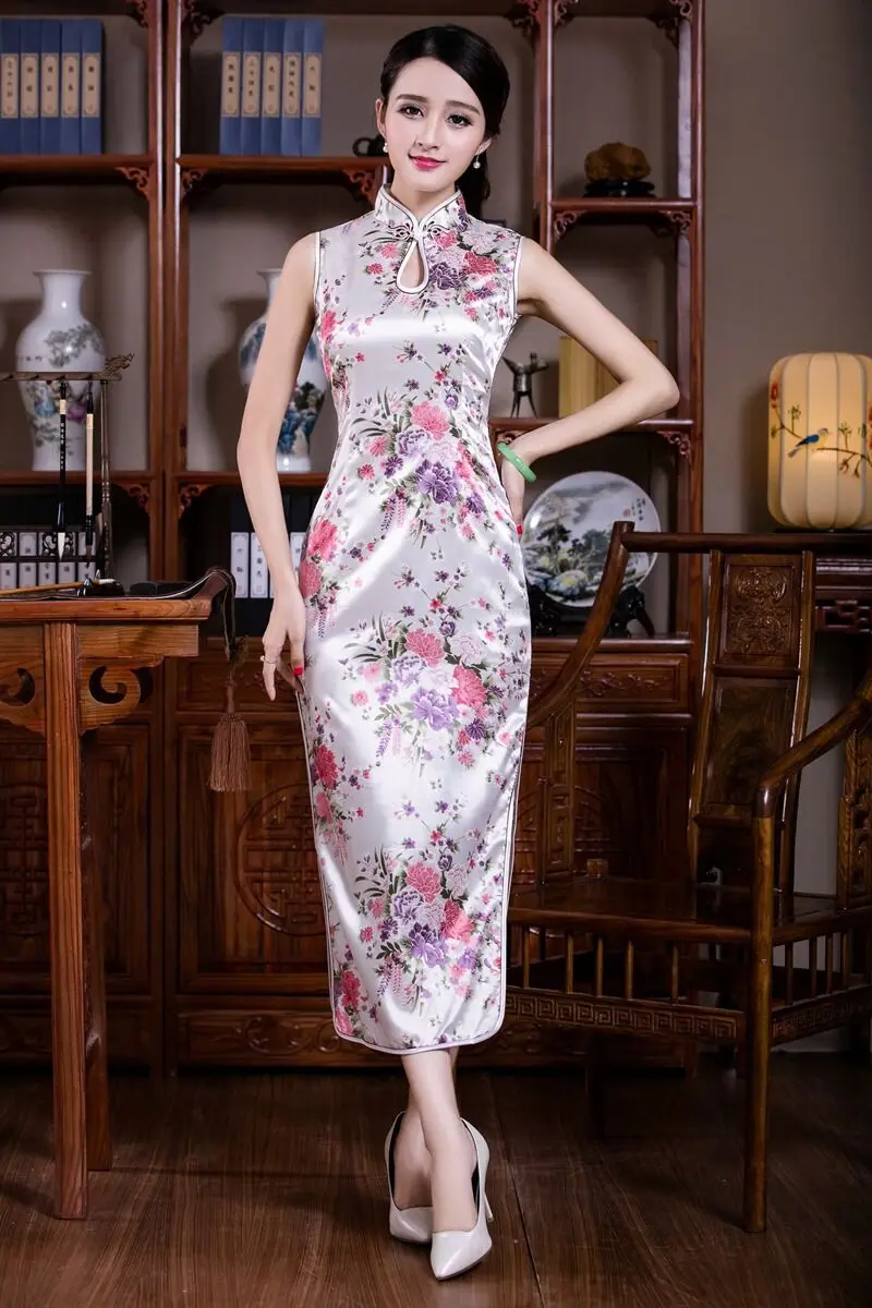 QQ20180522124609