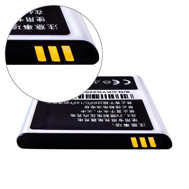 JY-G2 (10)