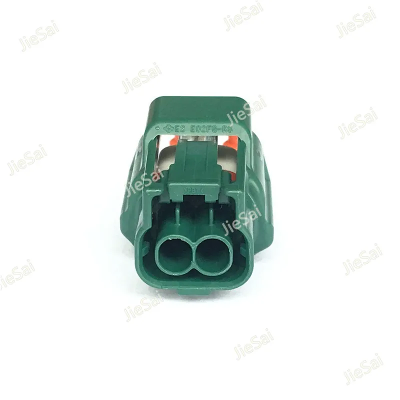DJ7022G-2.2-21 (5)