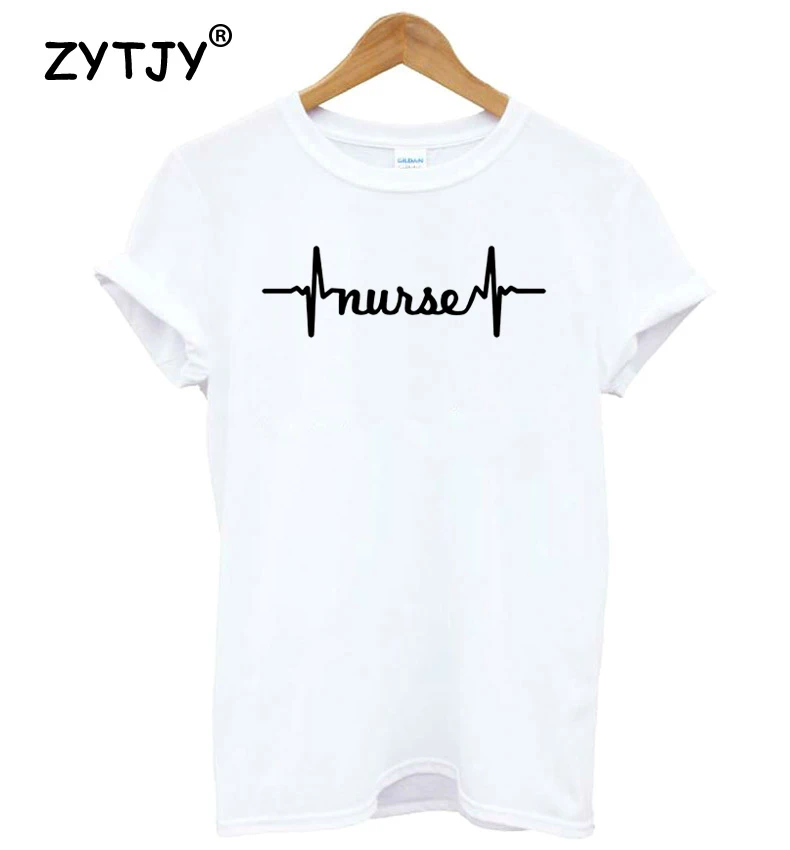 ZYTJY white