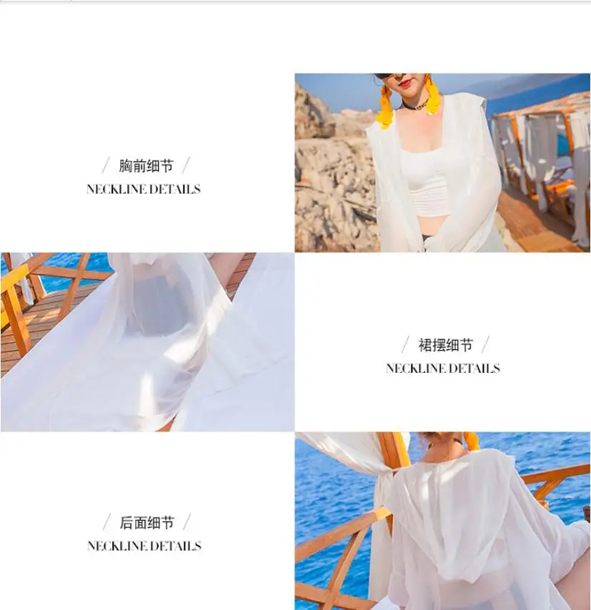 QQ20190127141336