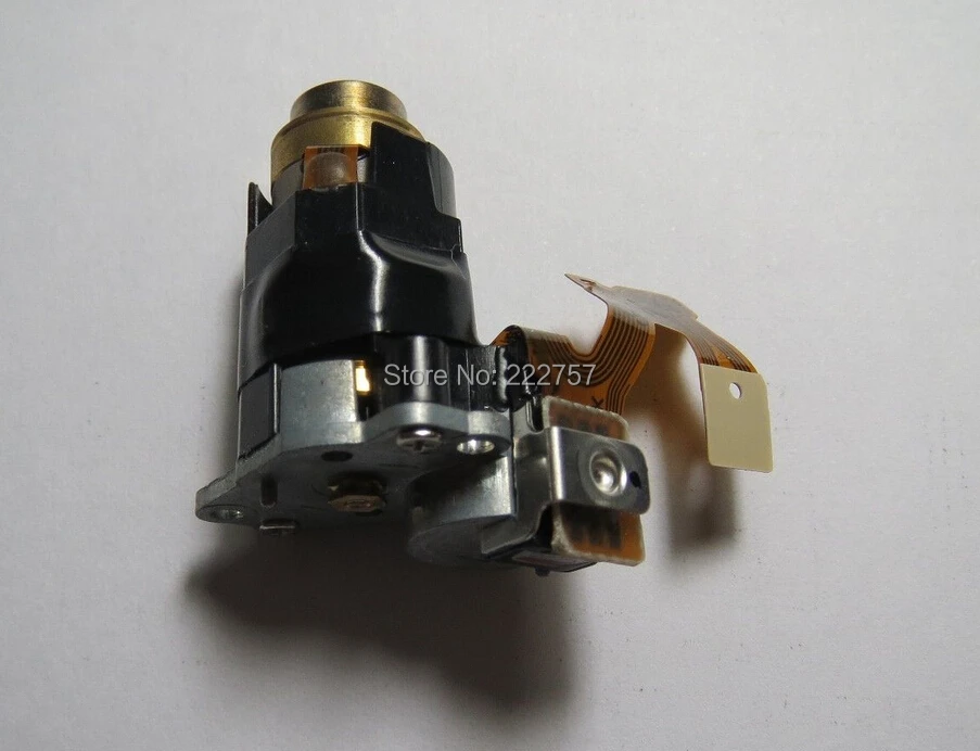 95NEW Lens Ultrasonic Motor for Canon S2 S3 S5 SX10 SX20 SX30 SX40 SX1
