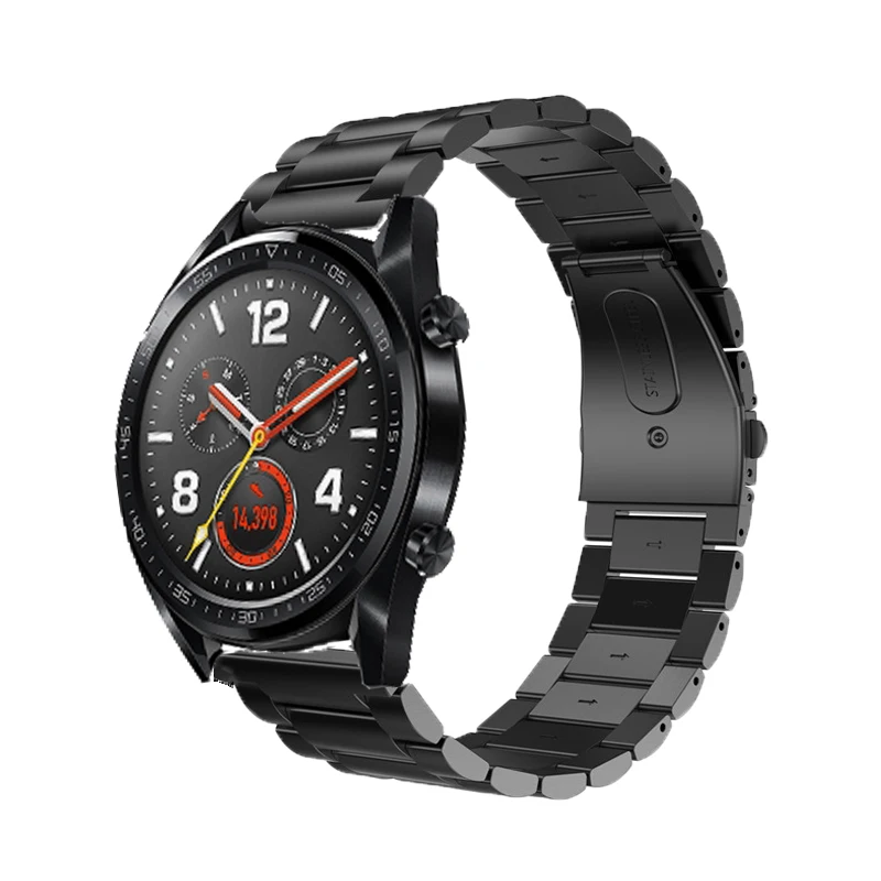 Honor Magic Watch 2 Купить Ремешок