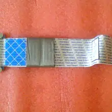 E1920N драйвер платы E1920 драйвер платы Экран Линейный кабель BN96-02854W