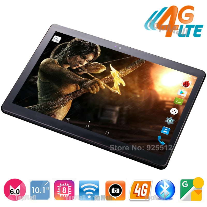 10 inch tablet with sim below 10000 10 inch tablet with sim below 10000 Huawei now