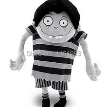 Плюшевая кукла Frankenweenie Edgar 40 см