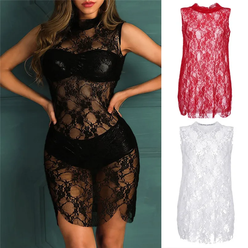 LHL90312771_2019031203111103011